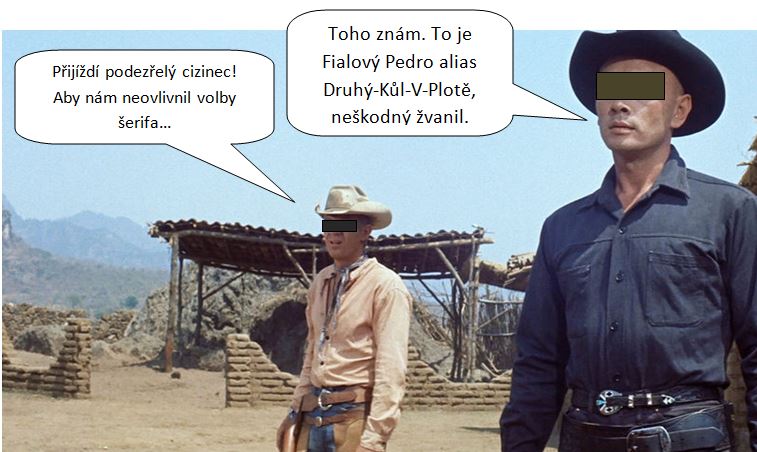 25 - FialovyPedro.JPG, 71kB